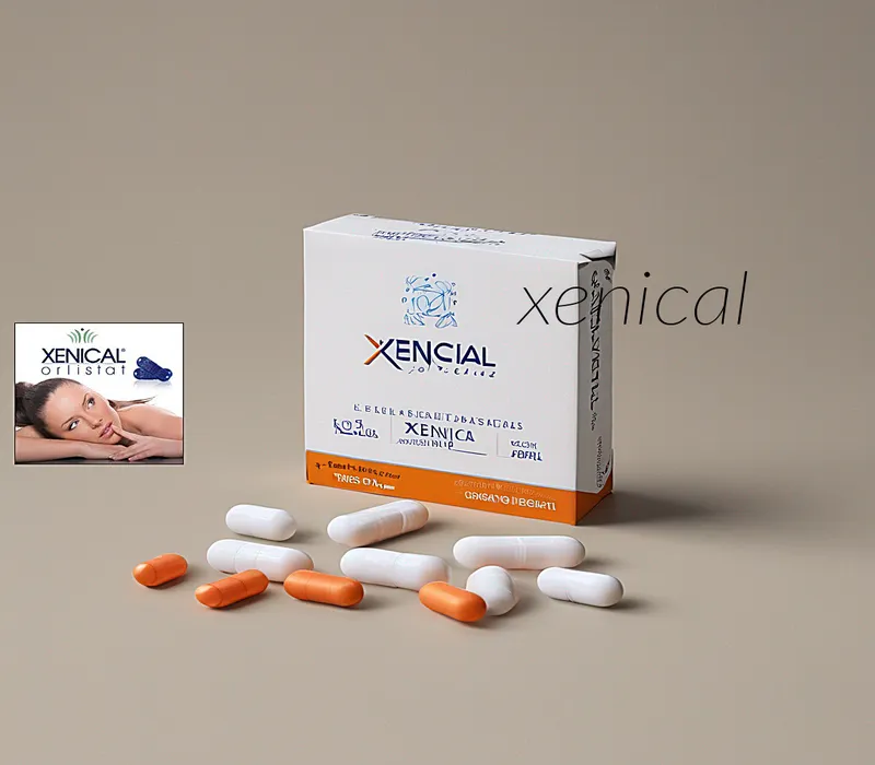 Precio de xenical en farmacias ahumada